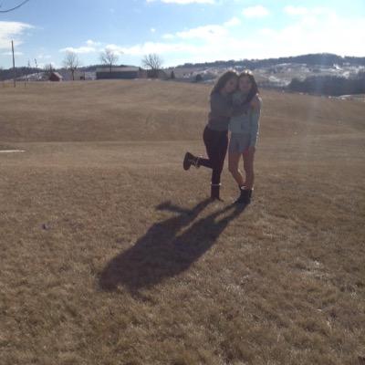 taylor and riley are dinos.