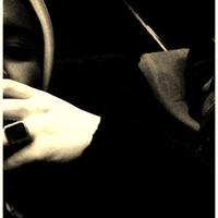 gülbeyaz k. (@gavriamik) 's Twitter Profile