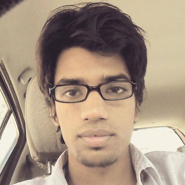 engineering student