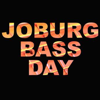 A platform for the gathering of Bassists, celebrating one another, sharing knowledge about Bass Playing, Musicianship, Gear, Technique, etc.