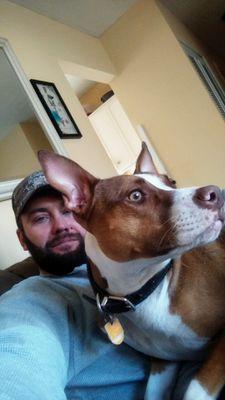 marotzville's profile picture.