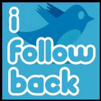 Hello friends it's #teamfollowback FOLLOW ME & I WILL FOLLOW BACK. #TeamToFollow :)#followback #followforfollow #followintsantly