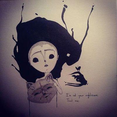 Litteraly in love with games, i'm gay artist. Love talking and laugh with interesting people :)                      #GamerGate
