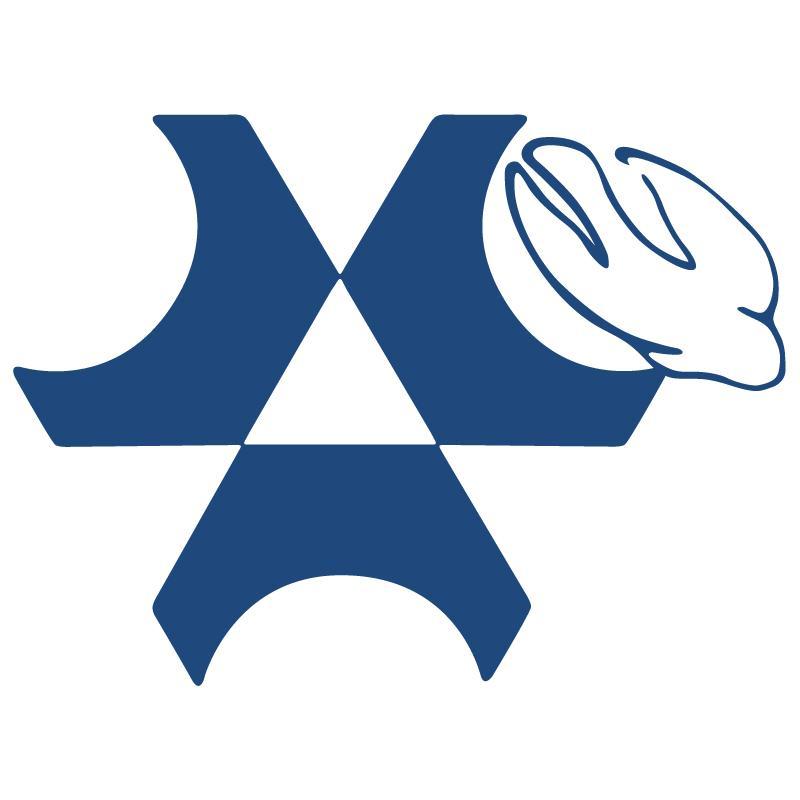 SchaumburgCov's profile picture. We are the friendly community church located next to the big mall...