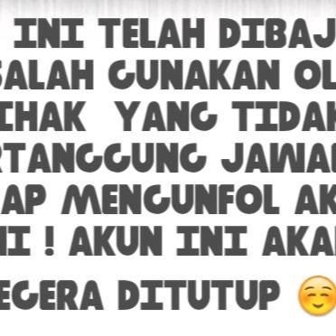 bottleflow1's profile picture. an