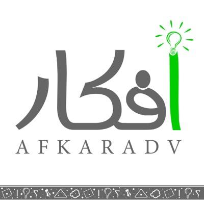 أفكار إعلامية On Twitter نموذج من أعمالنا في تصميم الشعارات شعارات شعار تصميم مصمم تصميمي فوتوشوب البكيرية بريدة عنيزة القصيم Http T Co Ioxznxu9xp