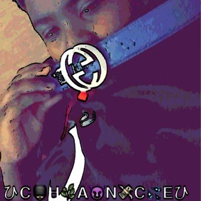 Follow me ASAP fr