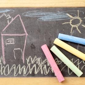 Kiddiecraftz's profile picture. ~ Monday is recipe idea day ~ Wednesday is craftz day ~ Friday is game day! My goal is to provide parents and childcare providers with easy ideas to do at home!