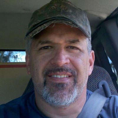 5830David's profile picture. 