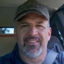 David *5830# (@5830David) Twitter