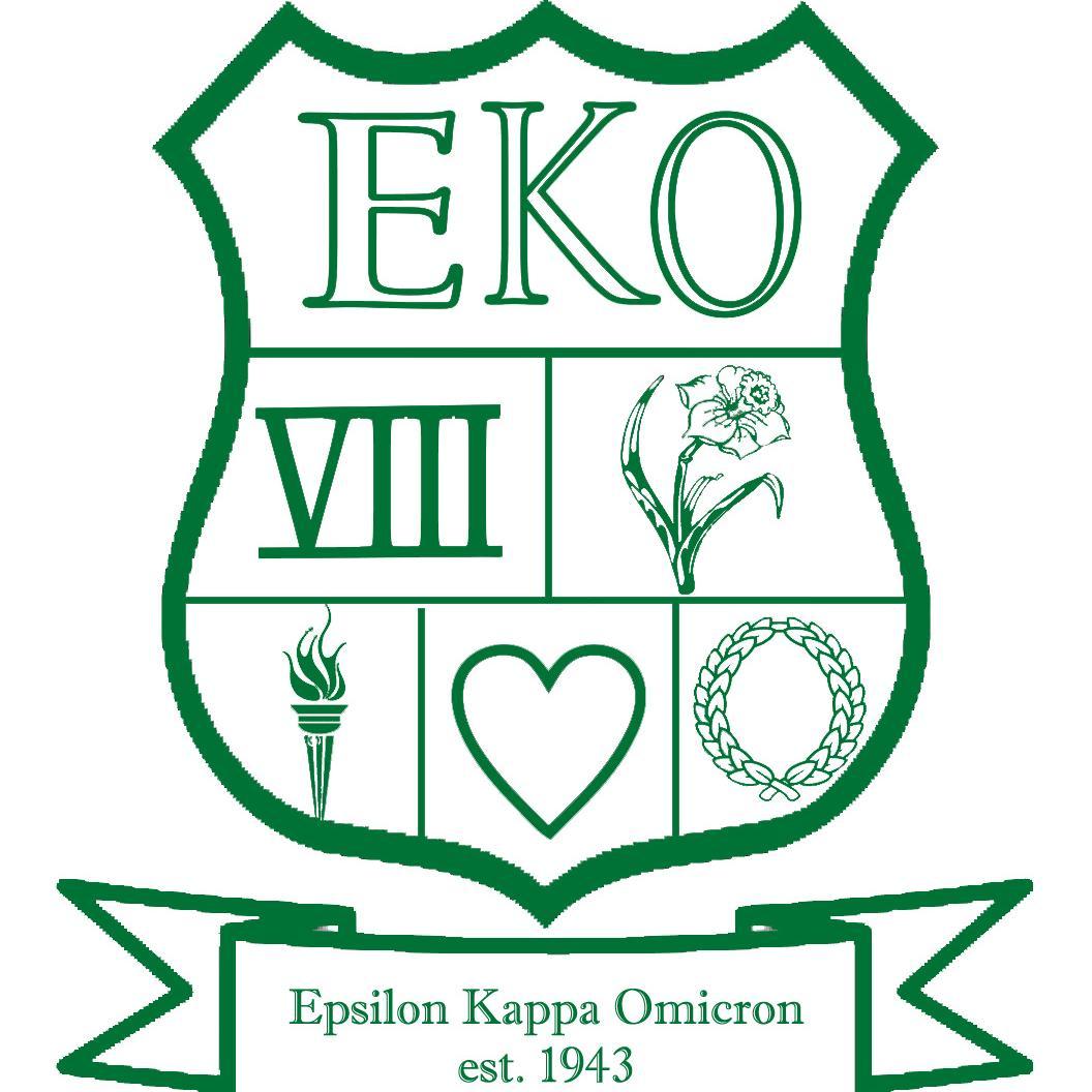 Excellence, Kindness, and Oneness since 1943.