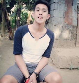 KedMercado's profile picture. 