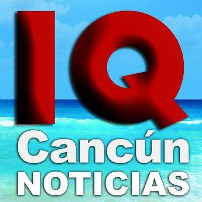 IQCancun_'s profile picture. Política de hoy, periodismo veraz e informativo actualizado.