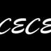 CeCe Club (@cecebar) Twitter profile photo CeCe Club (@cecebar) Twitter profile photo
