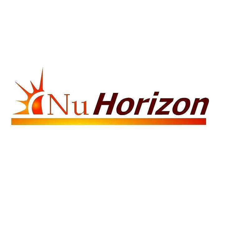 Hotel Renovation & Construction
