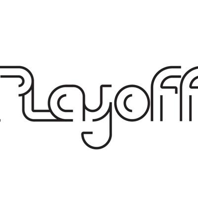 Playoff Between best team Fan bases 
SEC: Florida Gators Big 12: Pac 12: Big 10: ACC: Conf. USA: Mountain West:
