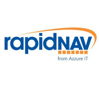 The small business software solution -  Azure Cloud hosted, supplied with Office365, powered by Microsoft  – trusted by 2m+ users worldwide. Starts from £39 /mo
