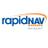 rapidNAV's profile image