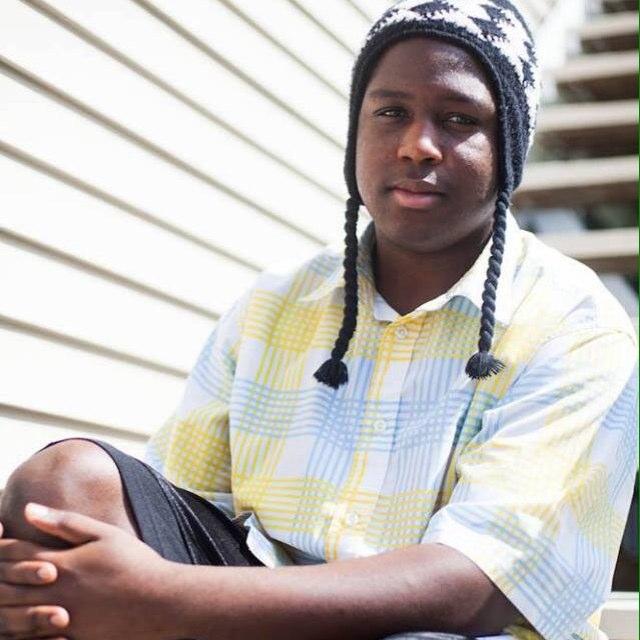 LordSisilius's profile picture. Who's your favorite uncle!?