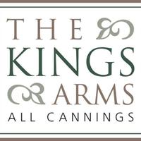 The Kings Arms(@KingsArmsAC) 's Twitter Profileg