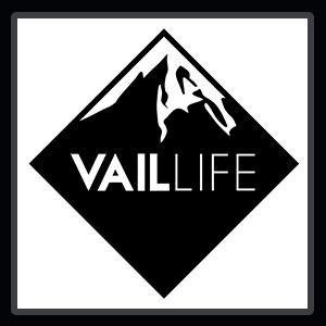 Epic Apparel for Vail Addicts!