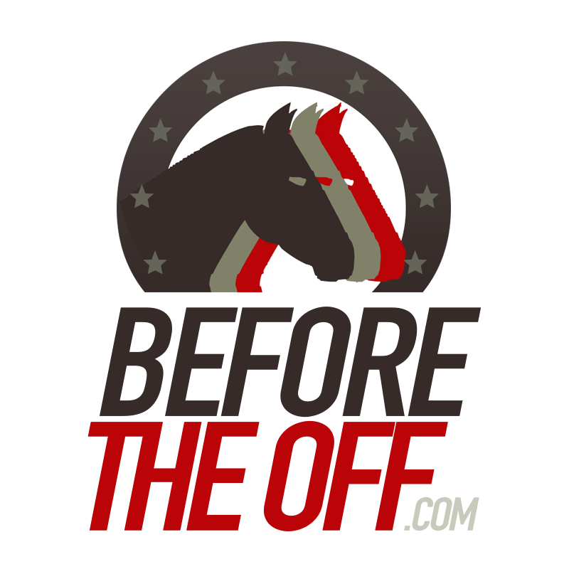 Before The Off Ltd provides up-to-the minute, data-driven analysis of the next race! Sophisticated ratings, full racecards, results, exclusive news & previews.