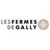 Les Fermes de Gally (@fermes_gally) Twitter profile photo Les Fermes de Gally (@fermes_gally) Twitter profile photo