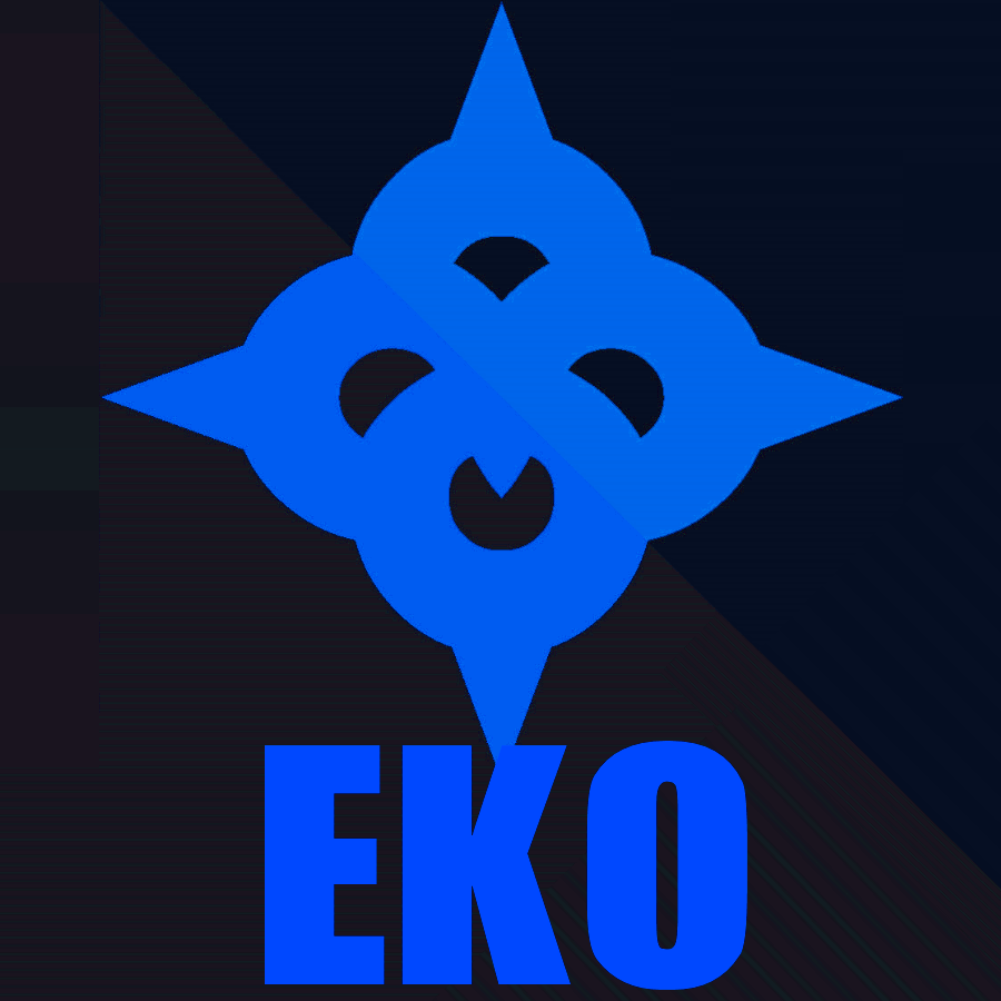Spectrum_Eko's profile picture. Owner of @SpectrumSniping Go check out our youtube channel: https://t.co/R2Y1n4Tr68