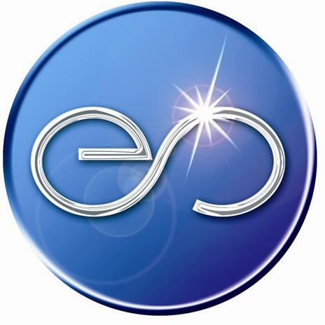 Cleaning Supplies company, supplying Essex, London and surrounding areas - Full paper and chemical range plus machines, equipment and all you could need.