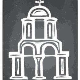 To raise a generation, in the humble authority of Christ, to be a faithful presence in this world.