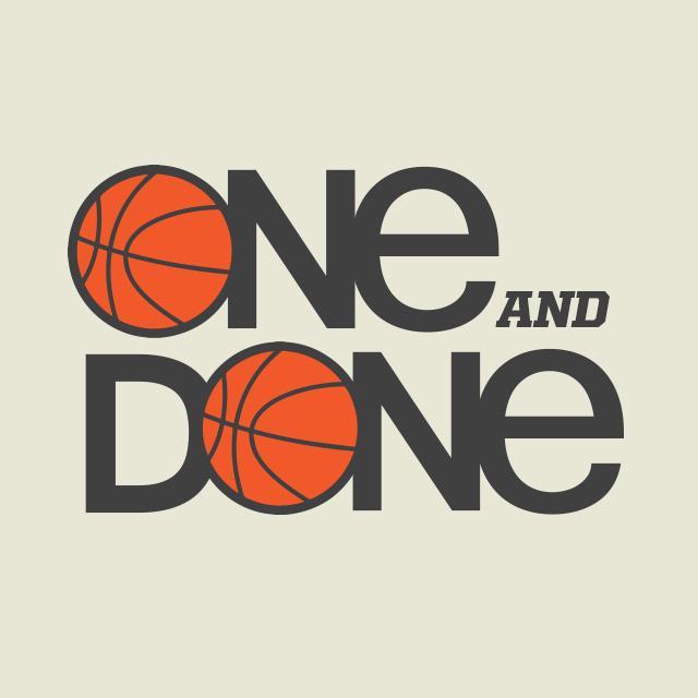 MN Basketball Podcast with Marcus Fuller from the Star Tribune, Ryan James from North Star Hoop Report and Hardwood Rob... from the far end of the bench.