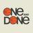ONEandDONEHoops's profile image