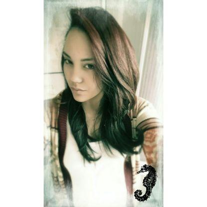 Cici_Perez's profile picture. 