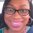 School Library Media Specialist, Active member of Sigma Gamma Rho Sorority Inc., Autism mom, avid reader, Surah 93.