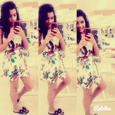 Isabelly1297's profile picture. 