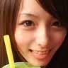ゆいと言います♡スポーツ音楽大好きな24歳です♡