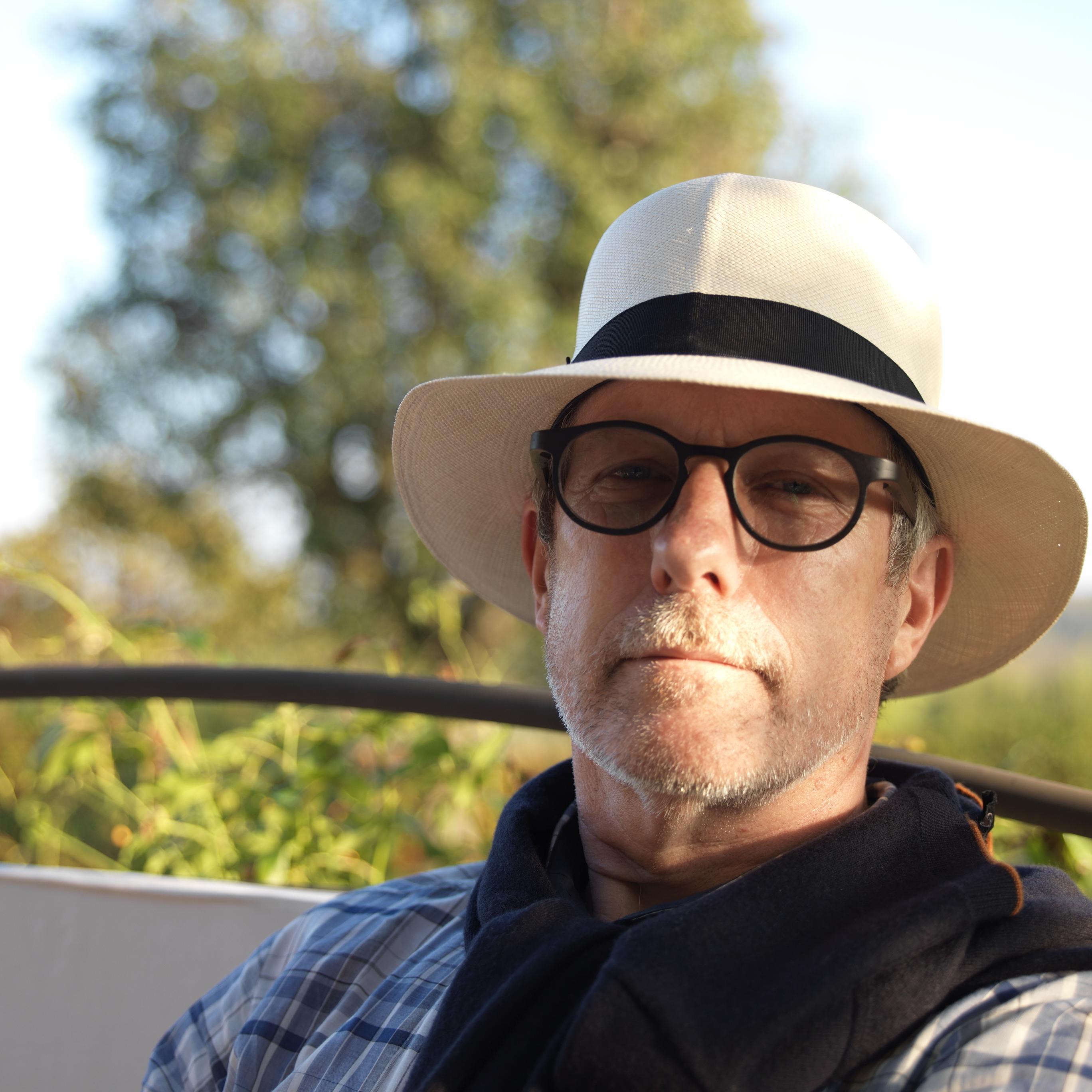 peterfulton_ Profile Picture