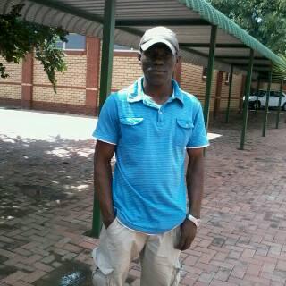 Life is good live it to the fullest bcos there is no spare life ,BBM ME 515F6174
