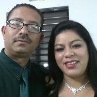 Reinaldo Rodriguez (@rodriguezreinal) 's Twitter Profile