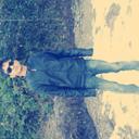 jitendra thapa - @jitendrathapa17 - Twitter