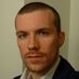 Jeremy Douglass (@jeremydouglass) Twitter profile photo Jeremy Douglass (@jeremydouglass) Twitter profile photo