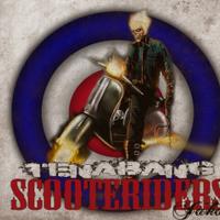 TSR (@tsrcrew86) 's Twitter Profile