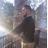 Trey_McLean15's profile image