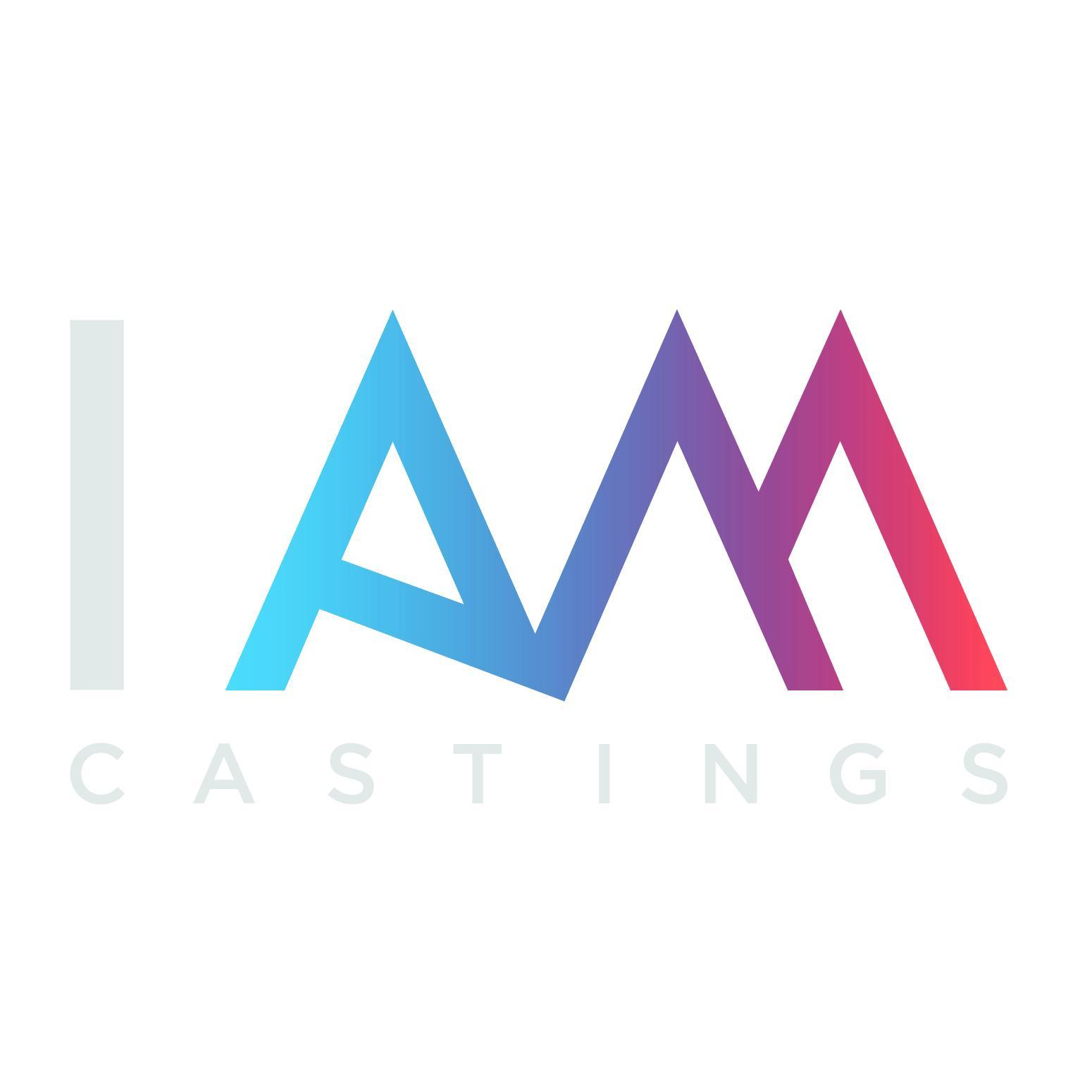 IAM is a casting agency representing a diverse mix of people & faces. Diversity rules this town LONDON. All your casting/model needs are right here.
