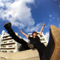 大野タカシ (@takasweey) 's Twitter Profile