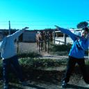 Frank Coll candel - @frank_bult - Twitter