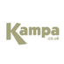 Kampa Fishing (@kampafishing) Twitter profile photo Kampa Fishing (@kampafishing) Twitter profile photo