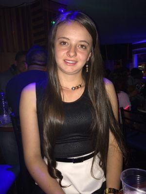 Valentina Calderon (@valenorozco0) | Twitter