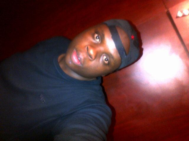 Add me on facebook @ NHLALO MINI HLOPHE FOLLOW A True ☆