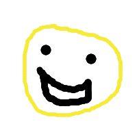 JoshAndThen's profile picture. Thanks for reading this. Sorry it wasn't better.